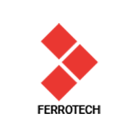 Ferrotech