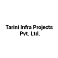 Tarini Infra Projects Pvt. Ltd. Logo