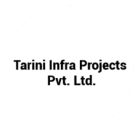 Tarini Infra Projects Pvt. Ltd. Logo