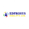 edprosys Logo